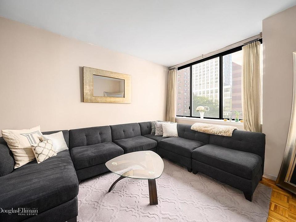 1st image of 245 E 93rd St APT 6E