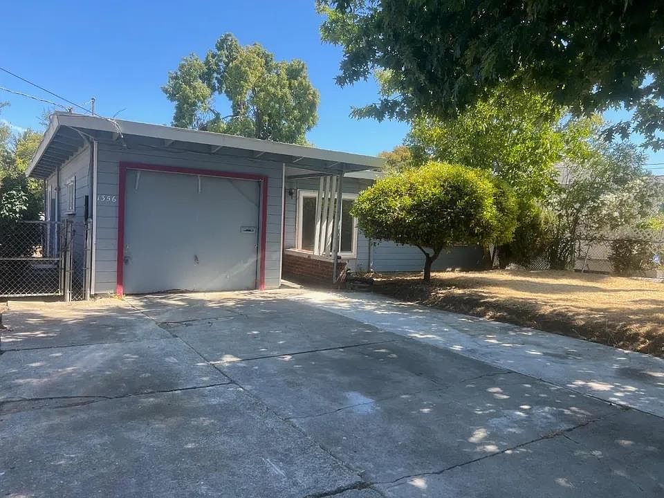 1st image of 1356 Windermere Ave