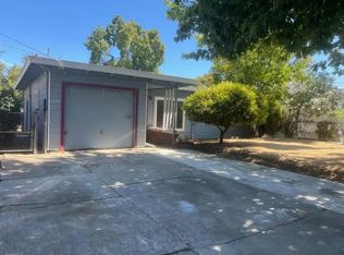 1356 Windermere Ave, Menlo Park, CA 94025