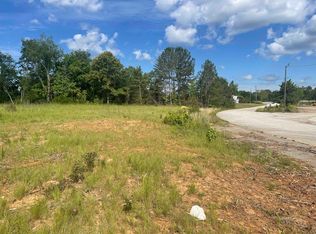 0 Stan Perkins Rd, Spartanburg, SC 29307