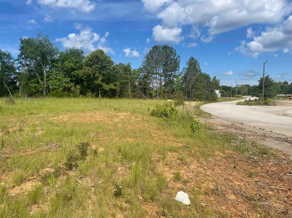 0 Stan Perkins Rd, Spartanburg, SC 29307