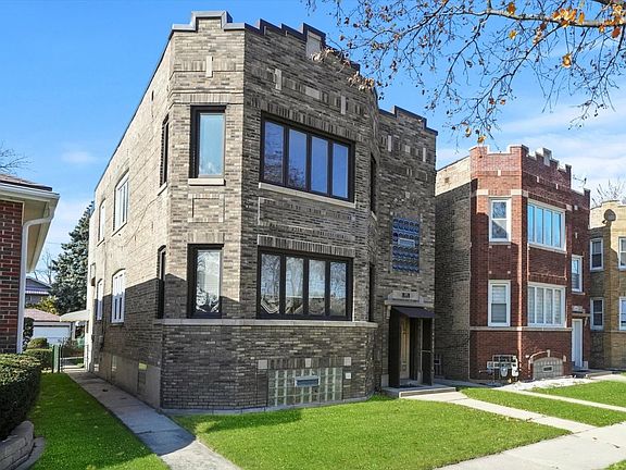 2nd image of 3310 Cuyler Ave