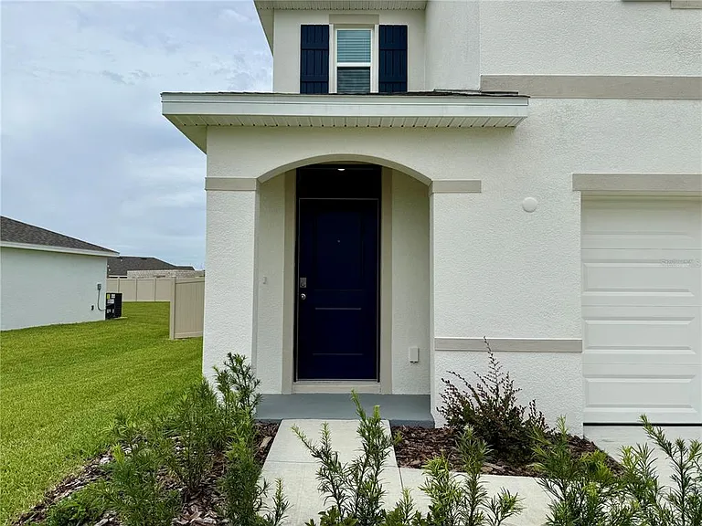 35477 Brick Church Loop — Photo 9