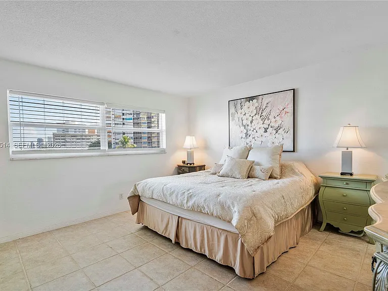 2600 Diana Dr #311 — Photo 12