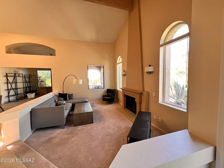 7300 E Calle Alba Serena — Photo 7