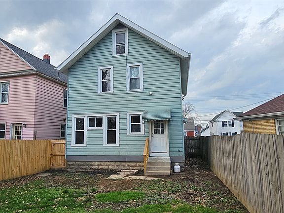 3rd image of 343 E 33rd St