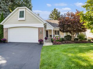 249 Timber Lake East, Holland, MI 49424