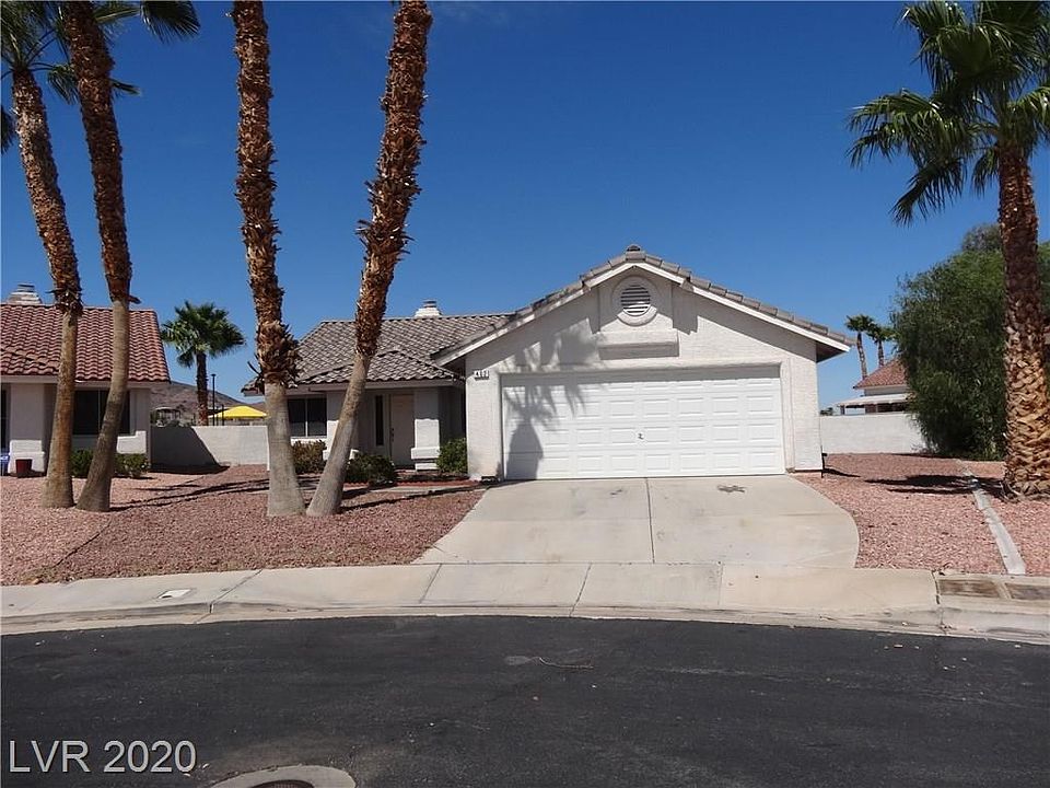 1st image of 402 Crown Royale Ct #0