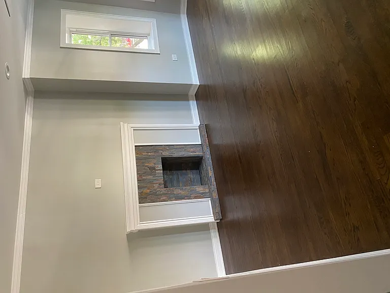 8010 S Drexel Ave — Photo 5