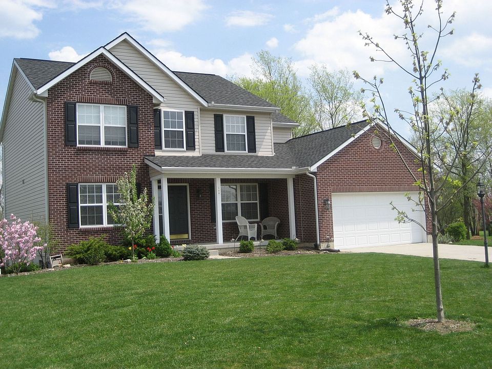 1st image of 383 Greystone Dr