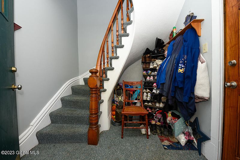2nd image of 538 7th Avenue