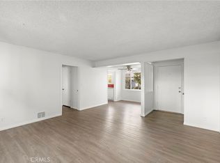 291 Cypress Dr APT 3, Laguna Beach, CA 92651