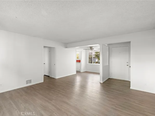 291 Cypress Dr APT 3, Laguna Beach, CA 92651