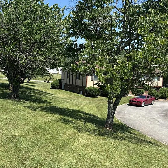 211 Dodge Dr #C4 — Photo 31