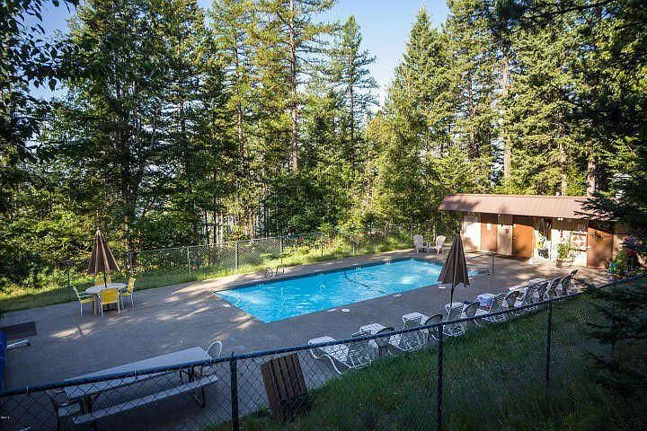 40 Alder Way — Photo 17