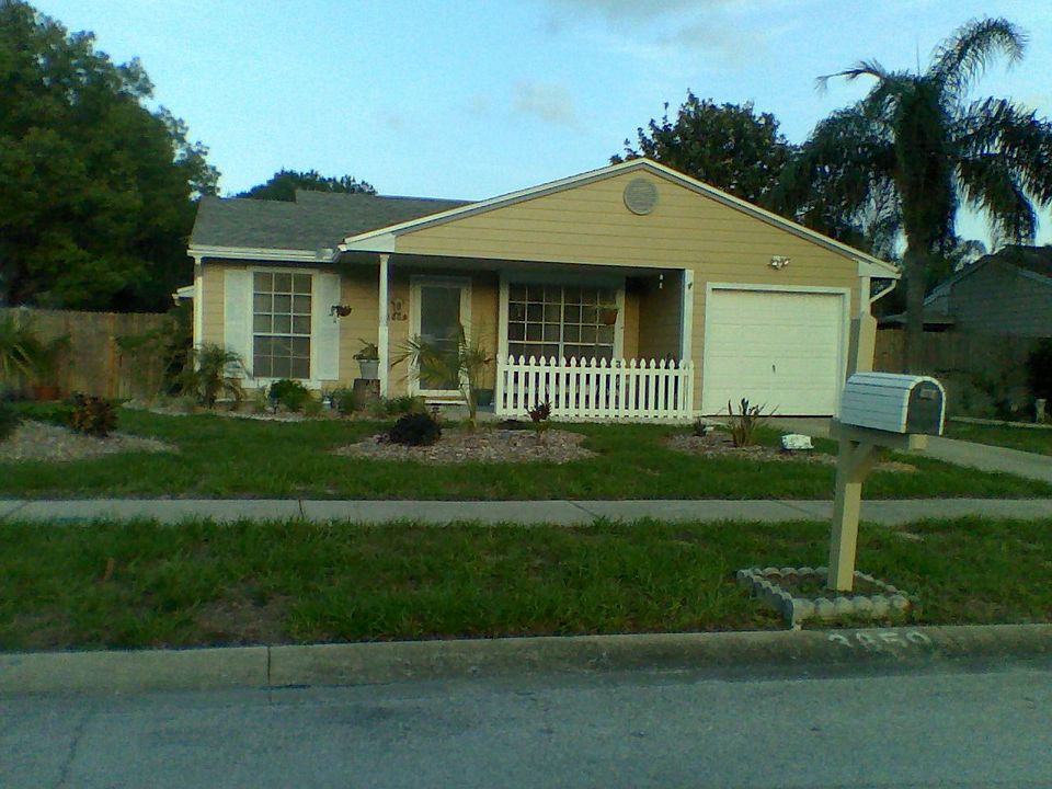 1st image of 3859 Regent Dr