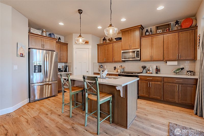 4th image of 1707 NW 27th Avenue