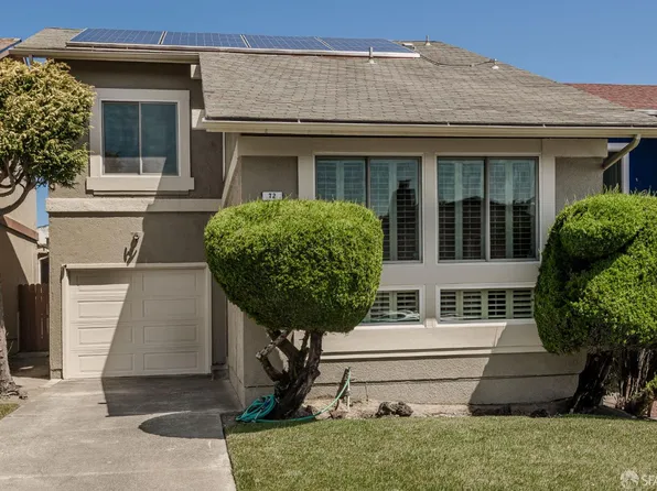 72 Dover Ct, Daly City, CA 94015