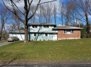 17 Kiwanis St, East Stroudsburg, PA 18301