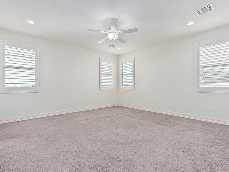 25713 S 226th Pl — Photo 25