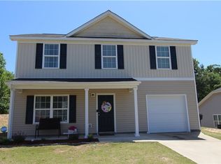 374 Partisan Dr, Phenix City, AL 36870