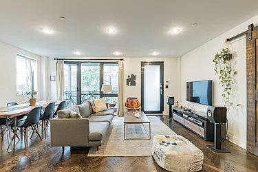 Rented by MyPropertyMan LLC