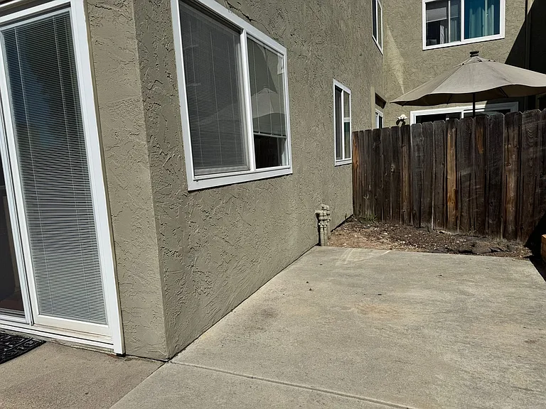 10834 Caravelle Pl — Photo 7