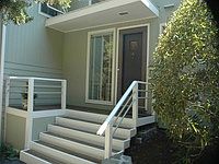 2nd image of 14 Arrowhead Rd