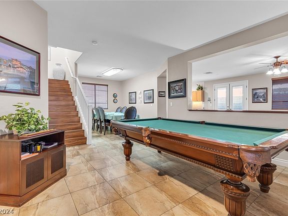 5th image of 6759 Gold Yarrow St