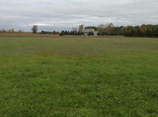 Margie St, Ubly, MI 48475