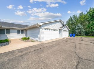 805 Raymond St, Somerset, WI 54025