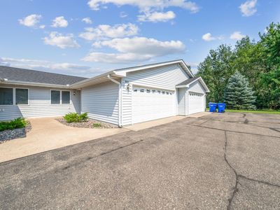 805 Raymond St, Somerset, WI, 54025