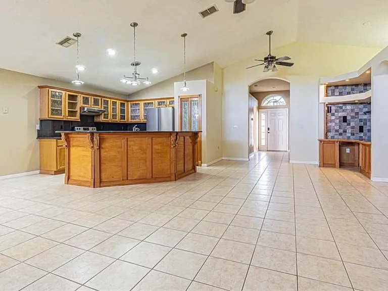 2614 Hawk Roost Ct — Photo 12
