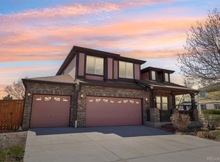 20087 E Dartmouth Dr, Aurora, CO 80013