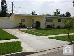 1st image of 10150 Lanett Ave
