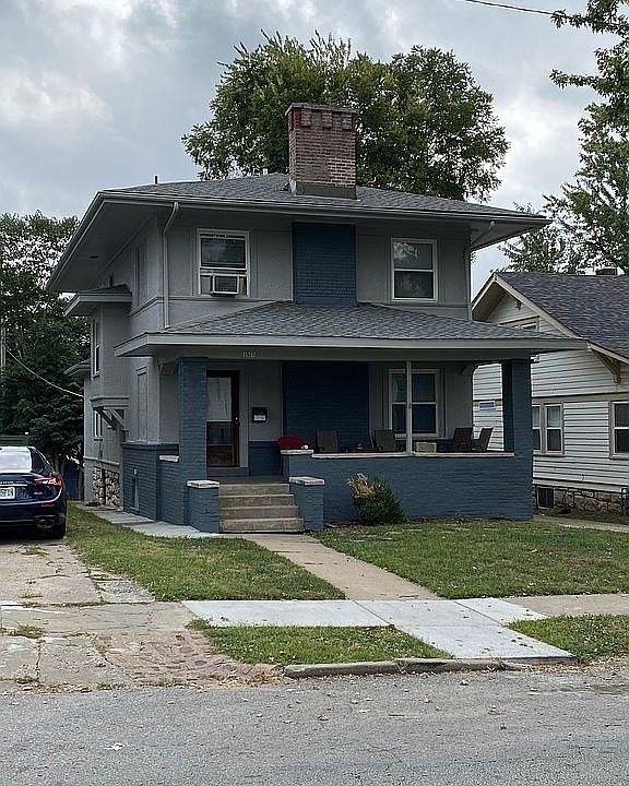 1st image of 343 Lawn Ave