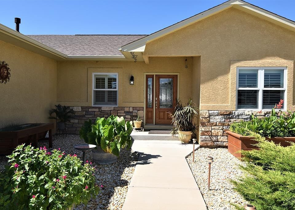 24882 Gale Rd, Pueblo, CO 81006 Zillow