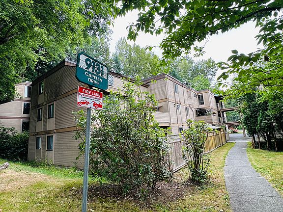 2nd image of 9131 Capella Dr #303