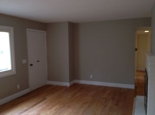 2 Saddle Rd, Norwalk, CT 06851