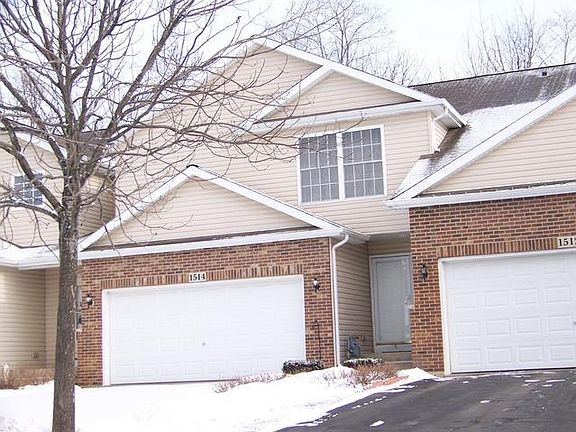 2nd image of 1514 Scarlett Way #1514