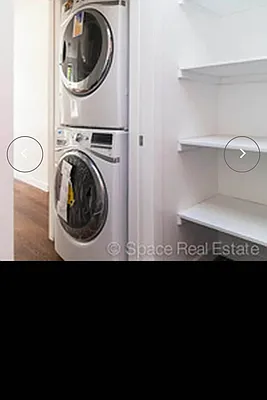 Rented by Space Real Estate | media 9