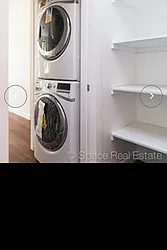 Rented by Space Real Estate