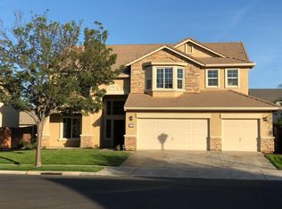 672 Poplar Ave, Los Banos, CA 93635