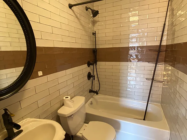 1467 Bedford Ave #3B — Photo 5
