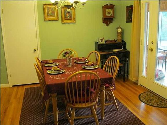 4th image of 1115 Chippewah Dr