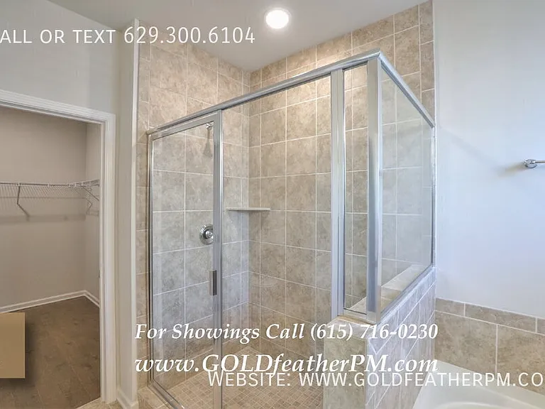 8019 Forest Hills Dr — Photo 9