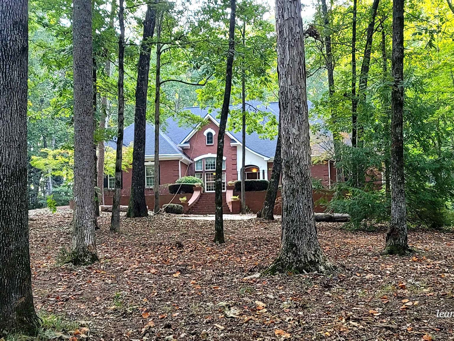 225 River Cove Mdws, Social Circle, GA 30025 MLS 20119277 Zillow