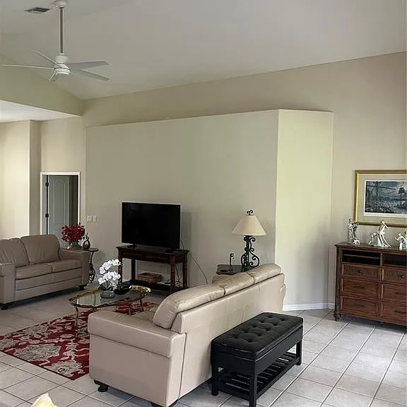 174 Grand Oak Cir — Photo 10