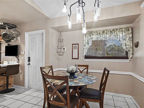 5th image of 27101 Lavinka St