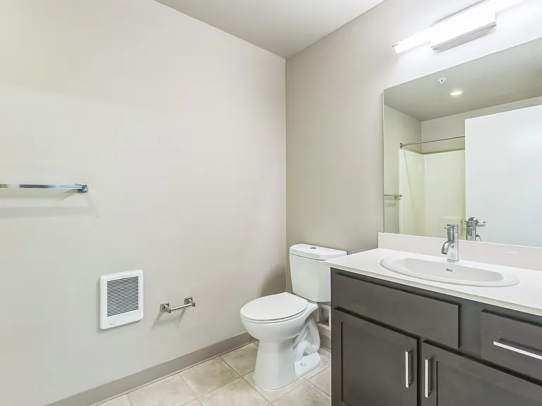 LaScala Apartments — Photo 8